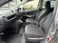2011 Mazda Demio