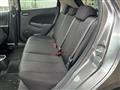2011 Mazda Demio
