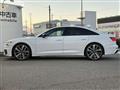 2025 Audi A6