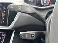 2025 Audi A6