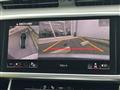 2025 Audi A6