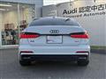 2025 Audi A6