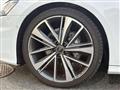 2025 Audi A6