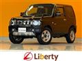 2013 Suzuki Jimny
