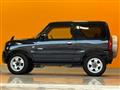 2013 Suzuki Jimny