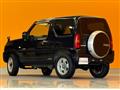 2013 Suzuki Jimny