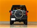 2013 Suzuki Jimny