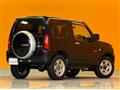 2013 Suzuki Jimny