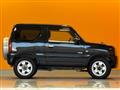 2013 Suzuki Jimny