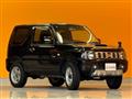 2013 Suzuki Jimny
