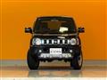 2013 Suzuki Jimny
