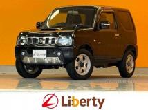 2013 Suzuki Jimny