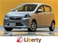 2013 Daihatsu Mira