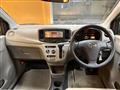 2013 Daihatsu Mira