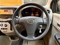 2013 Daihatsu Mira