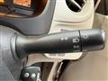 2013 Daihatsu Mira