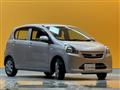 2013 Daihatsu Mira