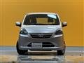 2013 Daihatsu Mira