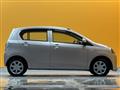 2013 Daihatsu Mira