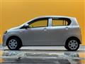 2013 Daihatsu Mira