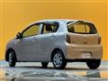 2013 Daihatsu Mira