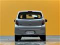 2013 Daihatsu Mira