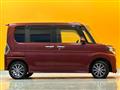 2017 Daihatsu Tanto