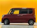 2017 Daihatsu Tanto