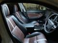 2015 Toyota Kluger Hybrid