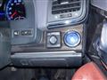 2015 Toyota Kluger Hybrid