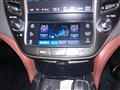 2015 Toyota Kluger Hybrid