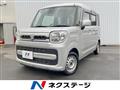 2018 Suzuki Suzuki Others