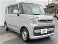 2018 Suzuki Suzuki Others
