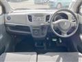 2013 Suzuki Wagon R