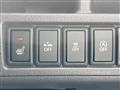 2013 Suzuki Wagon R
