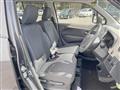 2013 Suzuki Wagon R