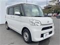 2016 Daihatsu Tanto