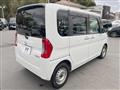 2016 Daihatsu Tanto