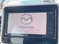 2018 Mazda Mazda Others