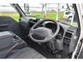 2017 Mazda Bongo Truck