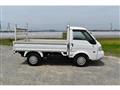 2017 Mazda Bongo Truck