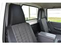 2017 Mazda Bongo Truck