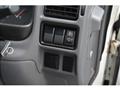 2017 Mazda Bongo Truck