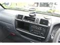 2017 Mazda Bongo Truck