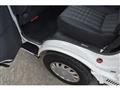2017 Mazda Bongo Truck