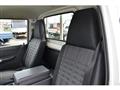 2017 Mazda Bongo Truck