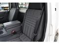 2017 Mazda Bongo Truck