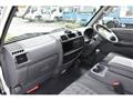 2017 Mazda Bongo Truck