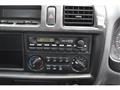 2017 Mazda Bongo Truck
