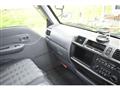 2017 Mazda Bongo Truck